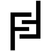 Logo de Fashion School