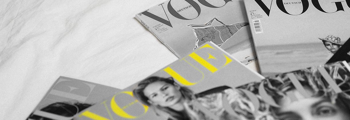 vogue_04