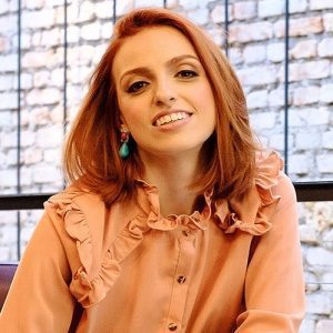 erika-paiva