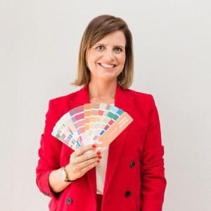 margarida-ribeiro