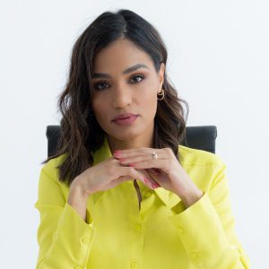 patricia-oliveira
