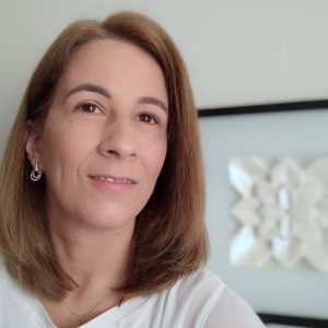 rita-vaz