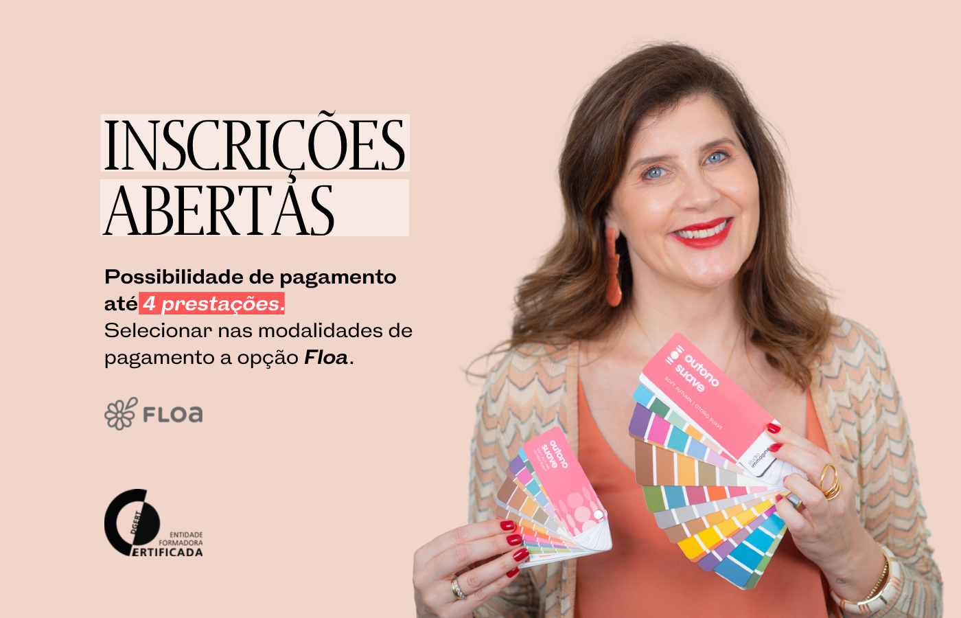 Cursos Fashion School