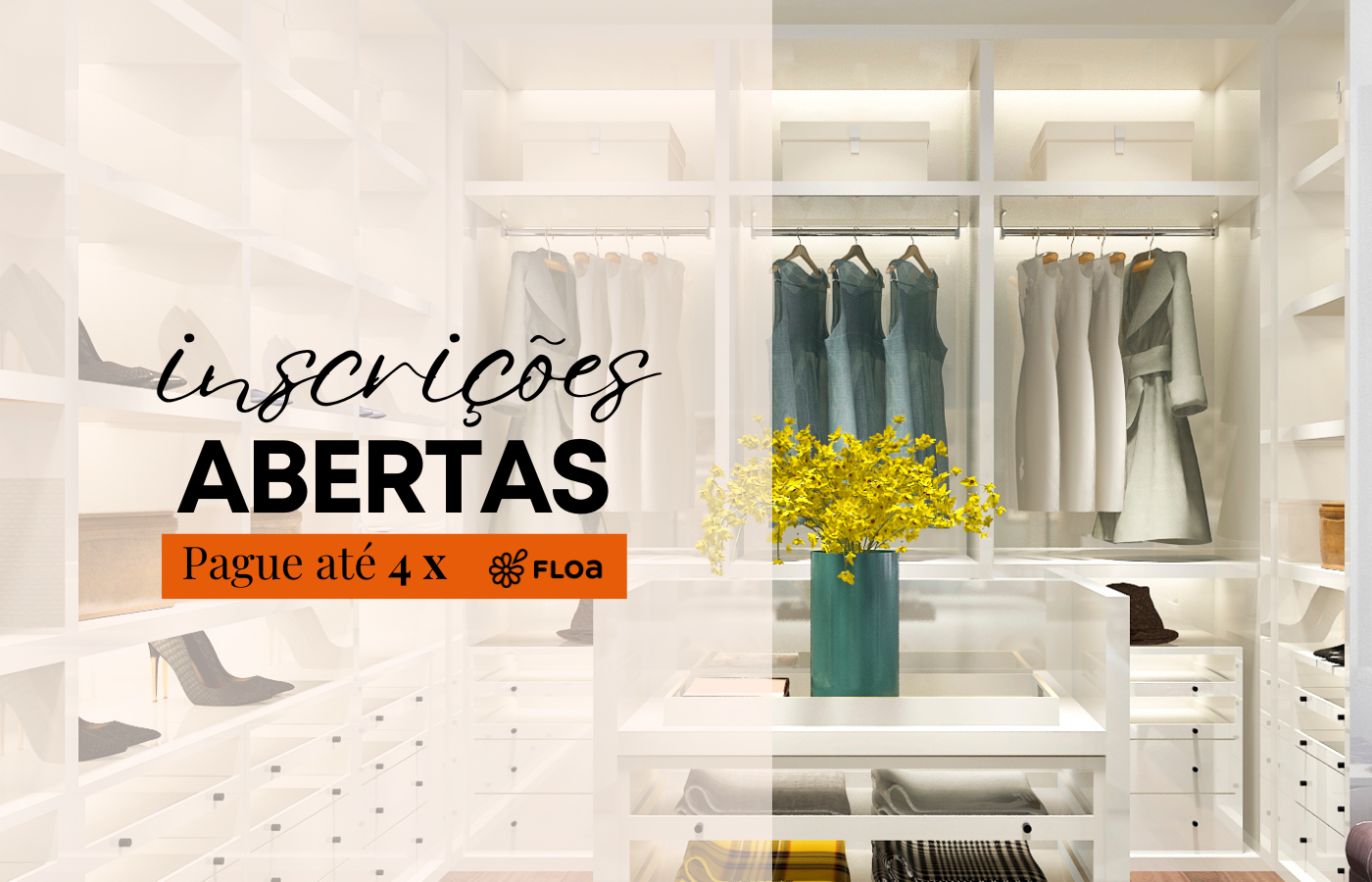 Cursos Fashion School