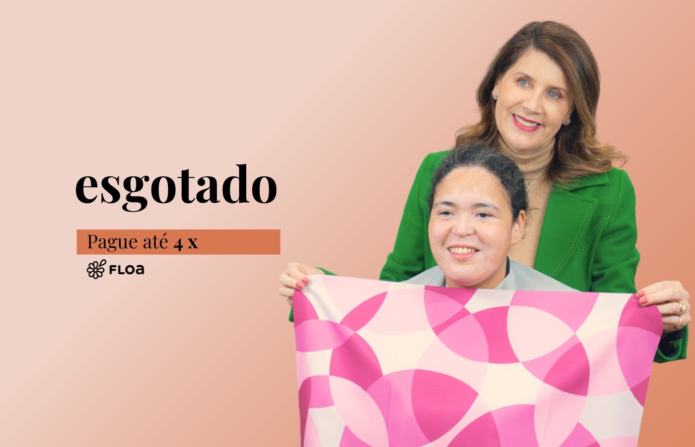 Cursos Fashion School