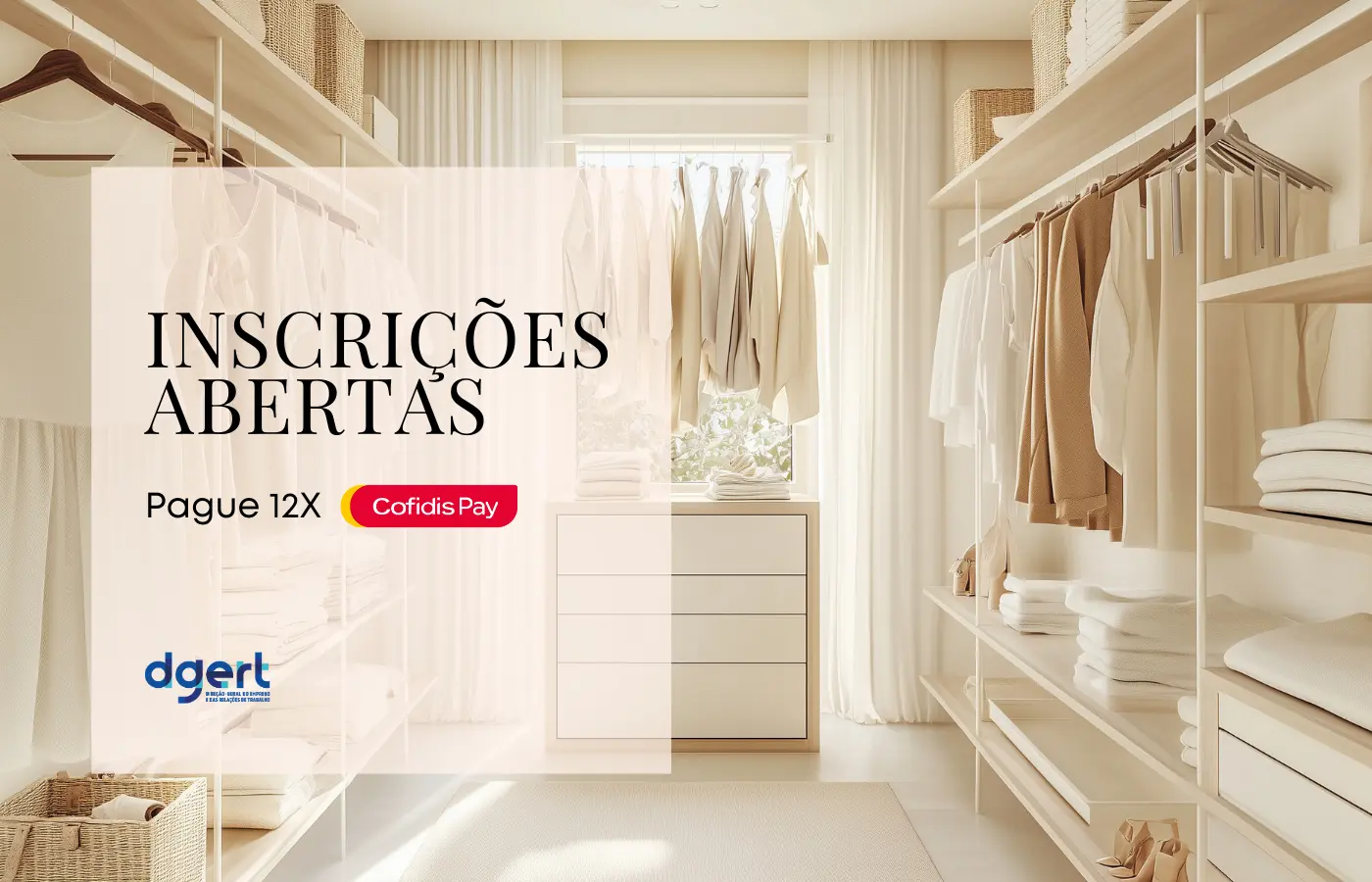 banners website (1) (3)
