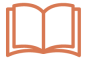 icone-livro
