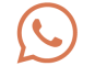 icone-whatsapp